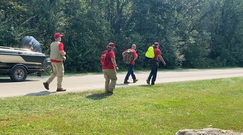 SHELBYVILLE RESCUE.jpg